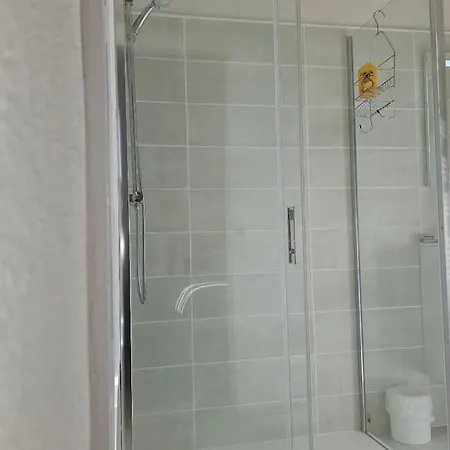 빌라 Le Bastiani Duplex*haut De Gamme Wi-fi *oc Keys023